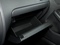 2013 Volkswagen Jetta 2.5L SE