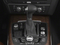 2014 Audi A6 2.0T Premium Plus FrontTrak