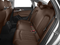 2014 Audi A6 2.0T Premium Plus FrontTrak