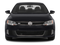2014 Volkswagen Jetta GLI Autobahn