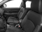 2016 Mitsubishi Outlander Sport 2.4 GT