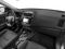 2016 Mitsubishi Outlander Sport 2.4 GT