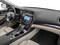 2016 Nissan Maxima Platinum