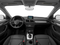 2017 Audi Q3 2.0T Premium Plus