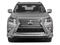 2017 Lexus GX 460