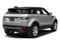 2017 Land Rover Range Rover Evoque HSE