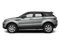 2017 Land Rover Range Rover Evoque HSE