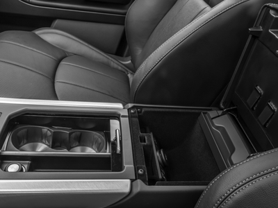 2017 Land Rover Range Rover Evoque HSE
