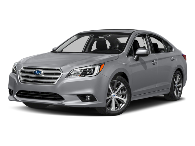 2017 Subaru Legacy 2.5i Limited