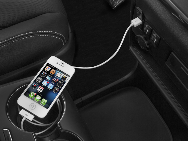 2017 Toyota Sienna L 7 Passenger