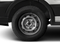 2018 Ford Transit-350 Base