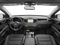 2018 Kia Sorento SX