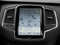 2018 Volvo XC90 T5 Momentum
