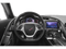2019 Chevrolet Corvette Stingray Z51 3LT