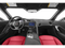 2019 Chevrolet Corvette Stingray Z51 3LT