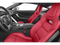 2019 Chevrolet Corvette Stingray Z51 3LT