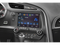 2019 Chevrolet Corvette Stingray Z51 3LT
