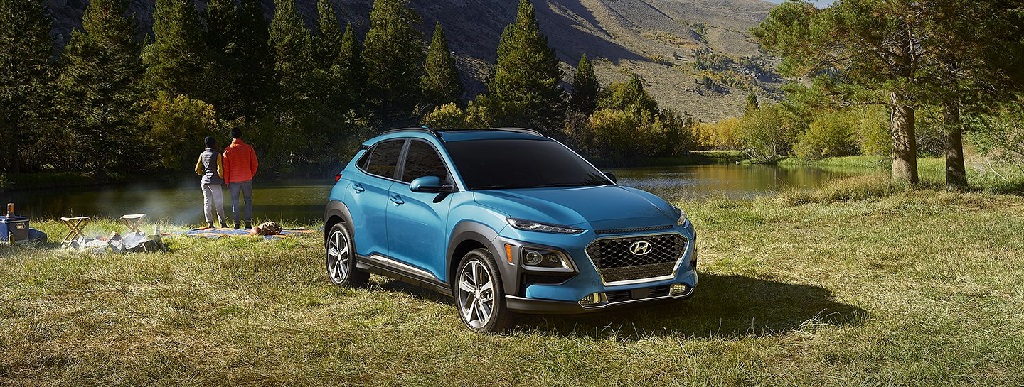 2021 Hyundai Kona available at Wyatt Johnson Hyundai