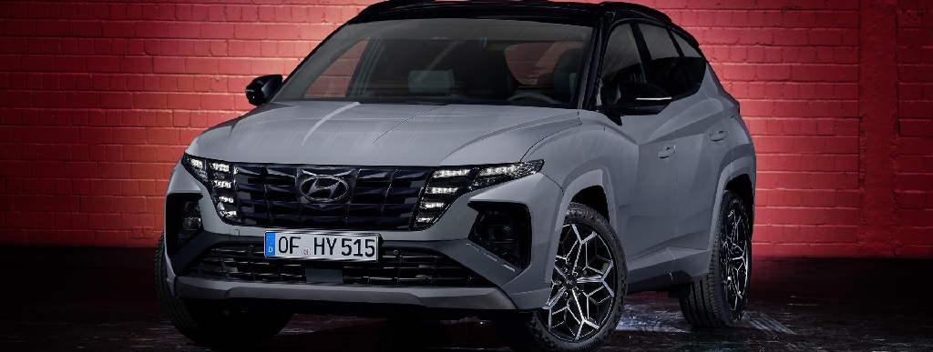 2022 Hyundai Tucson available at Wyatt Johnson Hyundai