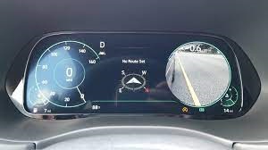 One of the safety features of the 2021 Hyundai Palisade available at Wyatt Johnson Hyundai