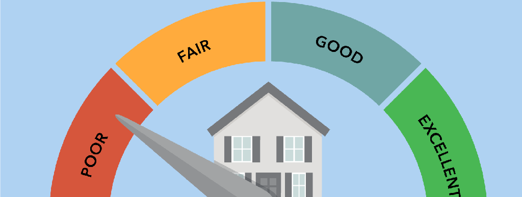 No matter your credit score, our financing team at Wyatt Johnson Hyundai near Nashville will work with you to get you into the car you need.