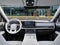 2027 Hyundai SANTA FE SE FWD