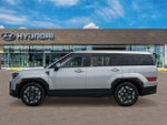 2027 Hyundai SANTA FE SE FWD