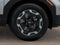 2027 Hyundai SANTA FE SE FWD