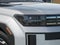2027 Hyundai SANTA FE SE FWD