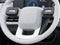 2027 Hyundai SANTA FE SEL FWD