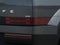2027 Hyundai SANTA FE SEL AWD