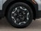 2027 Hyundai SANTA FE SEL AWD