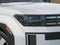 2027 Hyundai SANTA FE HYBRID Limited