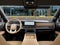 2027 Hyundai SANTA FE Limited FWD