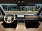 2027 Hyundai SANTA FE Limited AWD