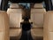 2027 Hyundai SANTA FE Limited AWD