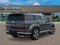 2027 Hyundai SANTA FE Limited AWD