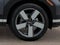 2027 Hyundai SANTA FE Limited AWD