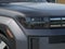 2027 Hyundai SANTA FE Limited AWD
