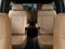 2027 Hyundai SANTA FE Limited AWD