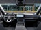 2027 Hyundai SANTA FE Limited AWD