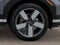 2027 Hyundai SANTA FE Limited AWD