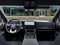 2027 Hyundai SANTA FE Calligraphy FWD