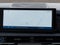 2027 Hyundai SANTA FE Calligraphy FWD