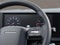 2027 Hyundai SANTA FE Calligraphy FWD