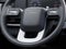 2027 Hyundai SANTA FE Calligraphy FWD