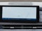 2027 Hyundai SANTA FE Calligraphy FWD