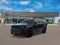 2027 Hyundai SANTA FE Calligraphy AWD