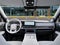 2027 Hyundai SANTA FE Calligraphy AWD