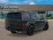 2027 Hyundai SANTA FE Calligraphy AWD